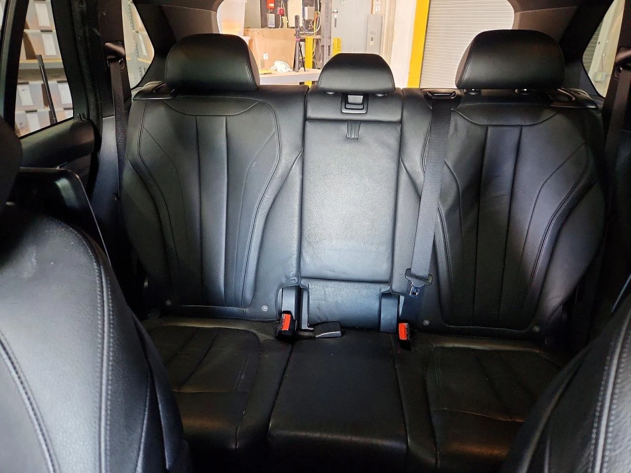 BMW X5 3.0l xDrive35I | Mobile.bg � ����������� 10