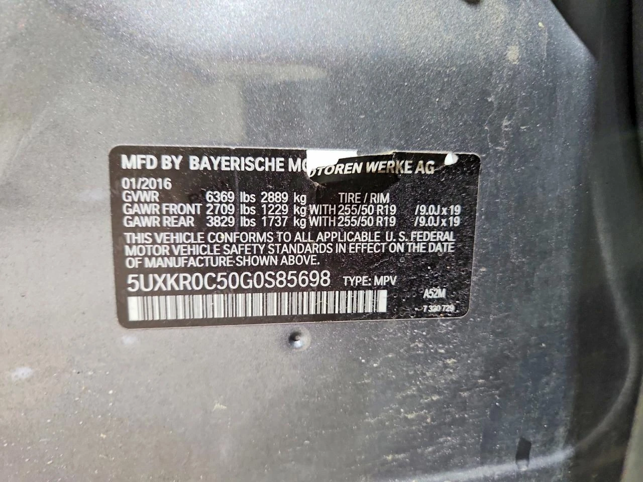 BMW X5 3.0l xDrive35I | Mobile.bg � ����������� 13