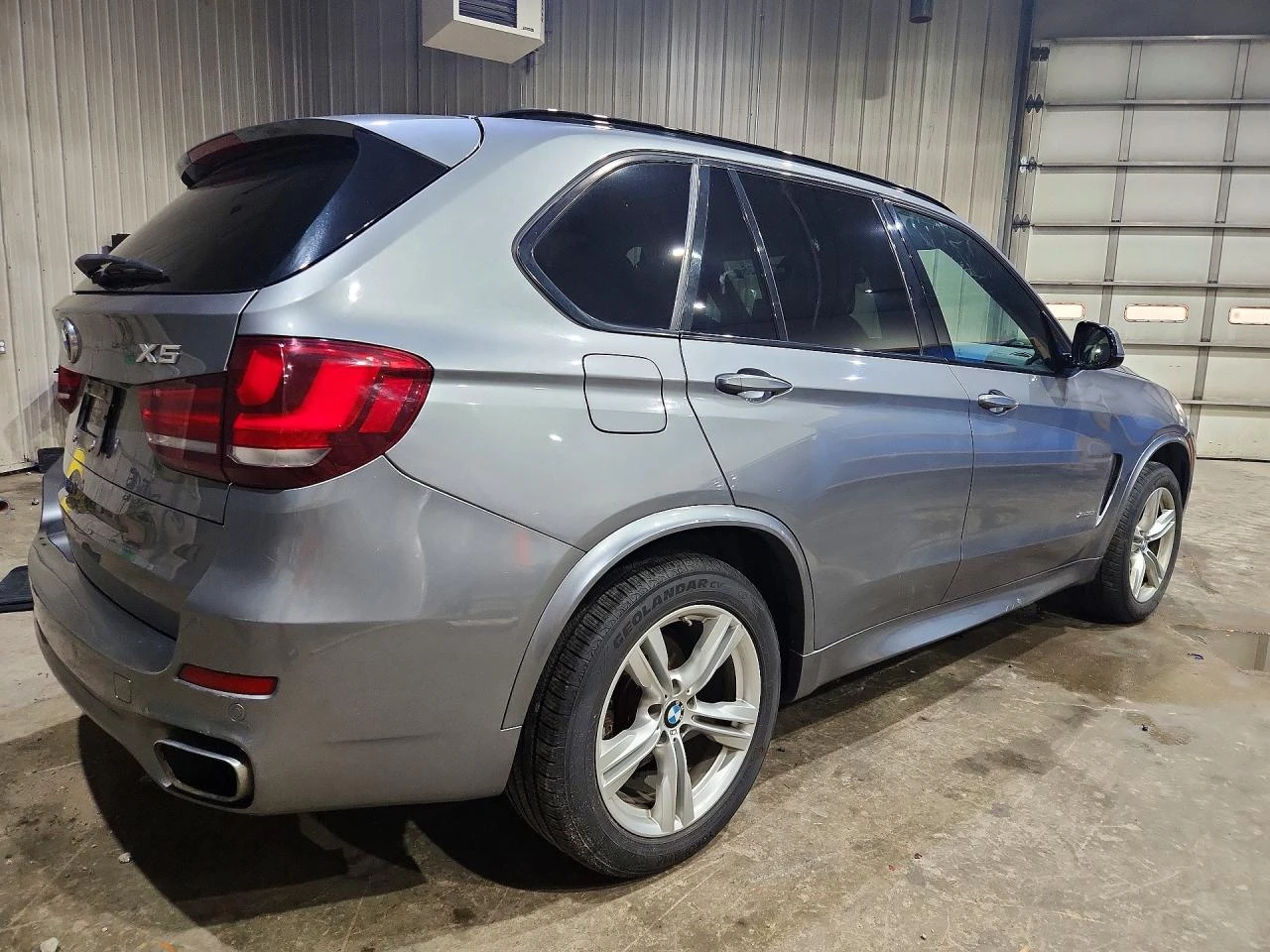 BMW X5 3.0l xDrive35I | Mobile.bg � ����������� 3