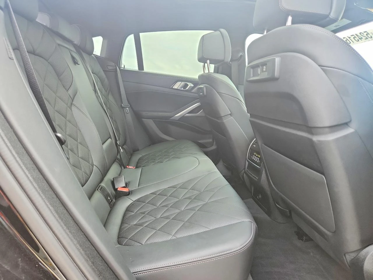 BMW X6 3.0l xDrive40I | Mobile.bg � ����������� 11