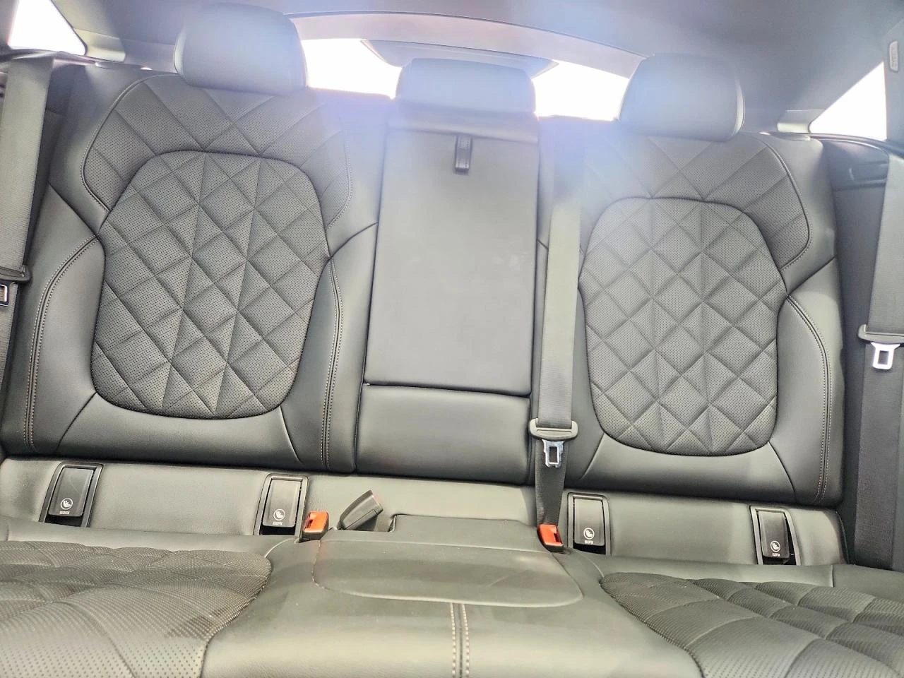BMW X6 3.0l xDrive40I | Mobile.bg � ����������� 10