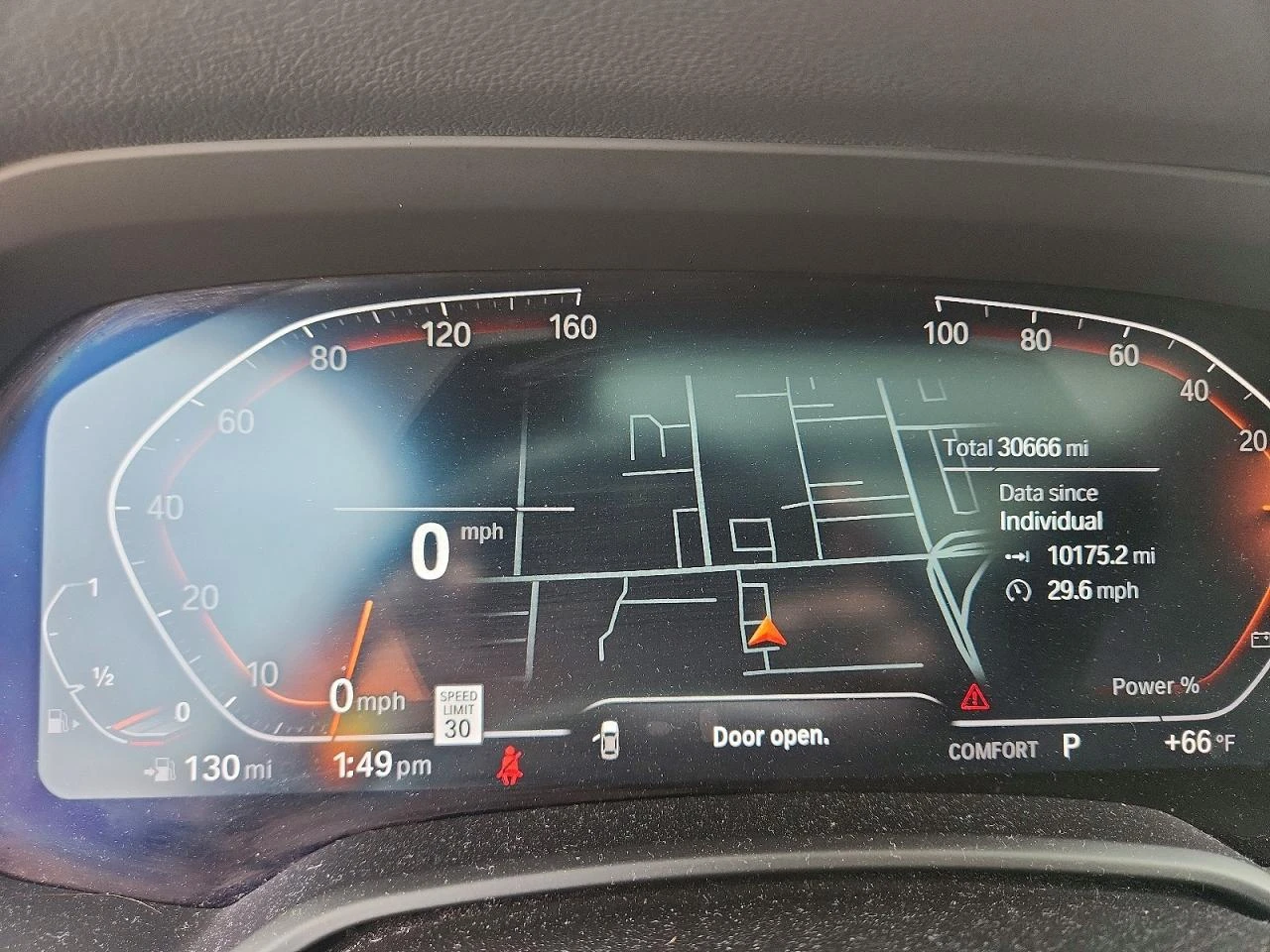 BMW X6 3.0l xDrive40I | Mobile.bg � ����������� 9
