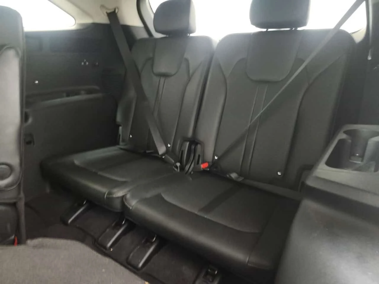 Kia Sorento Awd Ex | АВТОКРЕДИТ БЕЗ ПЪРВОНАЧАЛНА ВНОСКА | , снимка 14 - Автомобили и джипове - 55555103