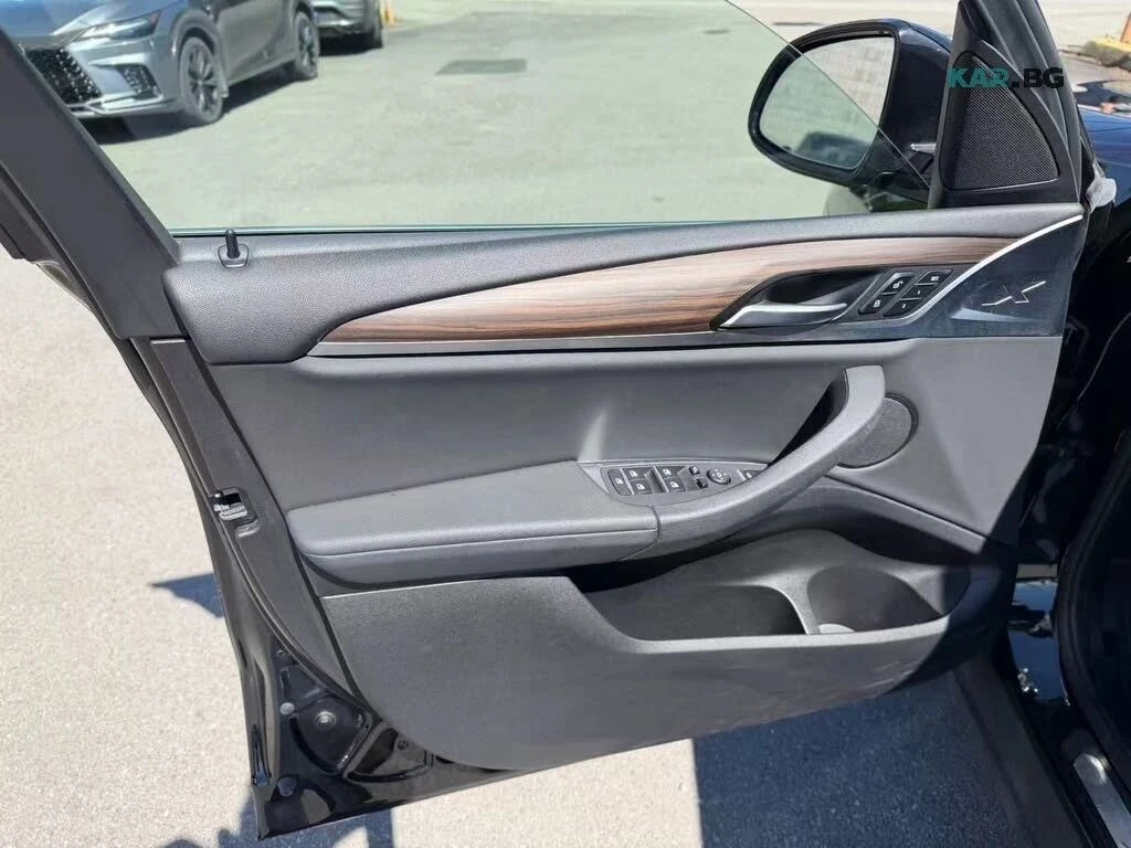 BMW X3 | Mobile.bg � ����������� 15