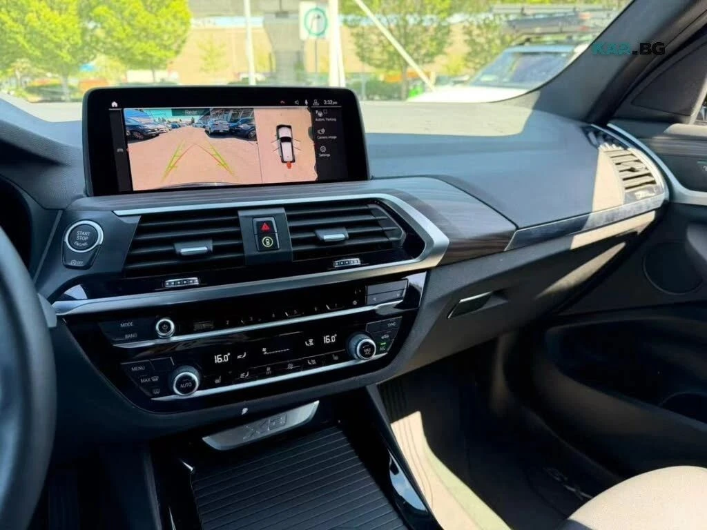 BMW X3 | Mobile.bg � ����������� 10