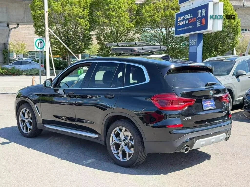 BMW X3 | Mobile.bg � ����������� 6