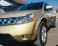 Nissan Murano 3.5i, снимка 1