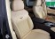Обява за продажба на Bentley Bentayga 4.0 V8 AWD First1Edition ~ 503 998 лв. - изображение 7