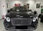 Обява за продажба на Bentley Bentayga 4.0 V8 AWD First1Edition ~ 503 998 лв. - изображение 1