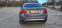 Обява за продажба на BMW X6 ~28 000 лв. - изображение 4