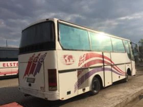 Man 230 11.230 HOCL  | Mobile.bg    2