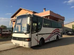 Man 230 11.230 HOCL  | Mobile.bg    3