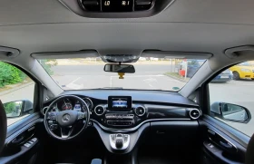 Mercedes-Benz V 220 !!!  !!! | Mobile.bg    9