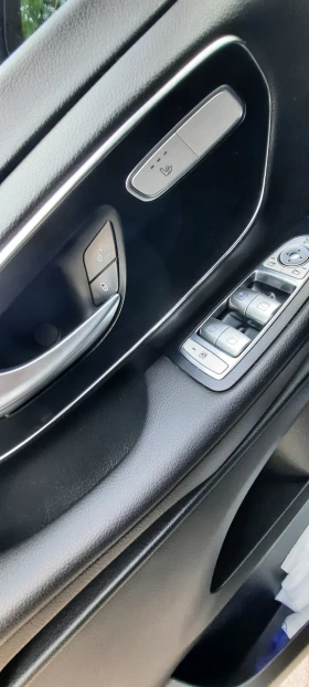 Mercedes-Benz V 220 !!!  !!! | Mobile.bg    11