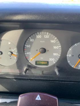 VW Lt, снимка 8 — Bazar.bg VW Lt, снимка 8