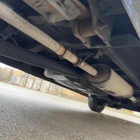 VW Lt 2.8 TDI, снимка 7