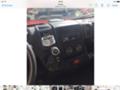 Citroen Jumper 2.2 HDI 20Q, снимка 5 - Бусове и автобуси - 25352588