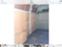 Обява за продажба на Citroen Jumper 2.2 HDI 20Q ~19 800 лв. - изображение 5