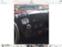 Обява за продажба на Citroen Jumper 2.2 HDI 20Q ~19 800 лв. - изображение 4