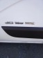 Обява за продажба на Renault Master ~24 400 лв. - изображение 5