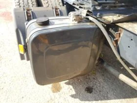 Scania 114 L114, 380 ЕВРО 3, снимка 5