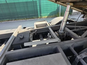 Man Tgl 8.210, снимка 16