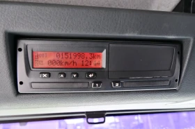 Man Tgl 8.210, снимка 15