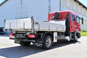 Man Tgl 8.210, снимка 8
