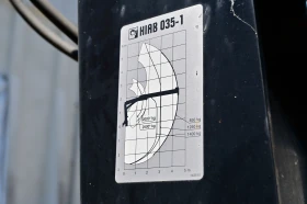 Man Tgl 8.210, снимка 16