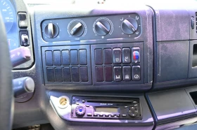 Man Tgl 8.210, снимка 14