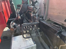 Man Tgl 8.210, снимка 9