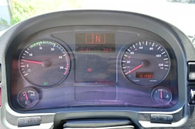 Man Tgl 8.210, снимка 13