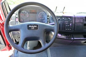 Man Tgl 8.210, снимка 12