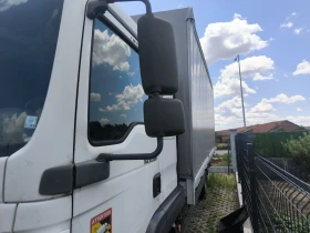 Man Tgl 12-220, снимка 5