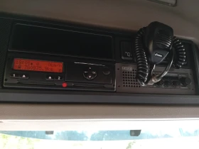Обява за продажба на Daf CF Euro 6 , Д-8.15m., В-3m, падащ борд ~35 520 EUR - изображение 10
