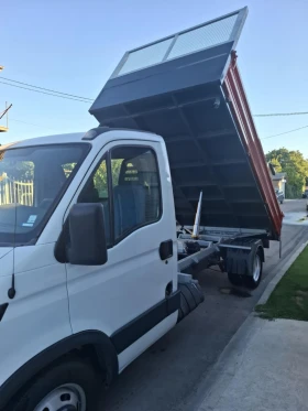 Iveco 35c13 | Mobile.bg    12
