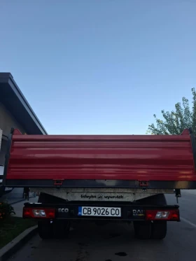 Iveco 35c13 | Mobile.bg    6