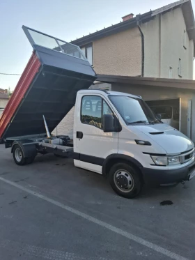 Iveco 35c13 | Mobile.bg    13