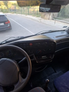 Iveco 35c13 | Mobile.bg    5