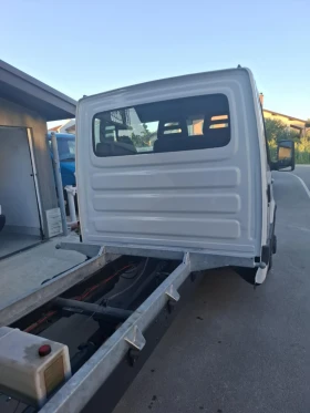 Iveco 35c13 | Mobile.bg    10