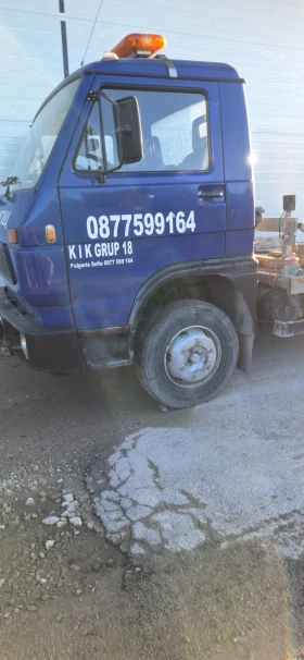 Man 8.100 6.100 | Mobile.bg � ����� ������ 3