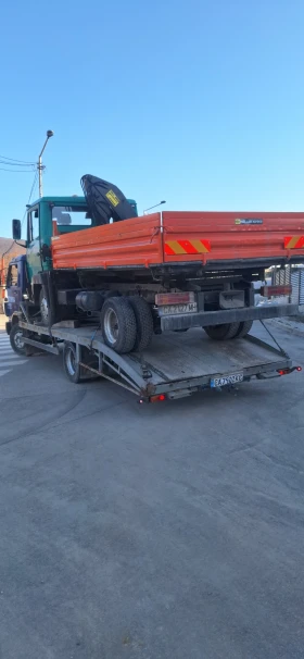 Man 8.100 6.100 | Mobile.bg � ����� ������ 9