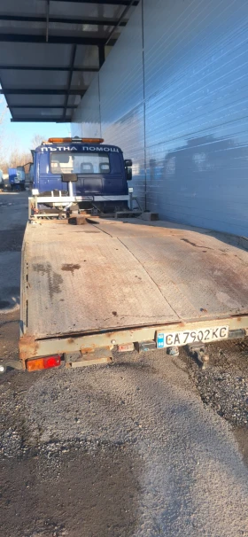 Man 8.100 6.100 | Mobile.bg � ����� ������ 2