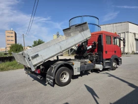 Man Tgl 8.210 | Mobile.bg � ����� ������ 7