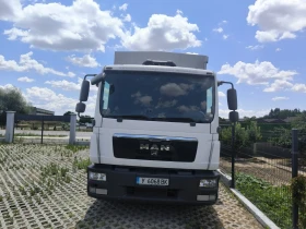 Man Tgl 12-220 | Mobile.bg � ����� ������ 3