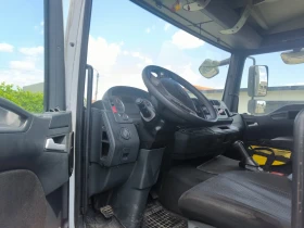 Man Tgl 12-220 | Mobile.bg � ����� ������ 8