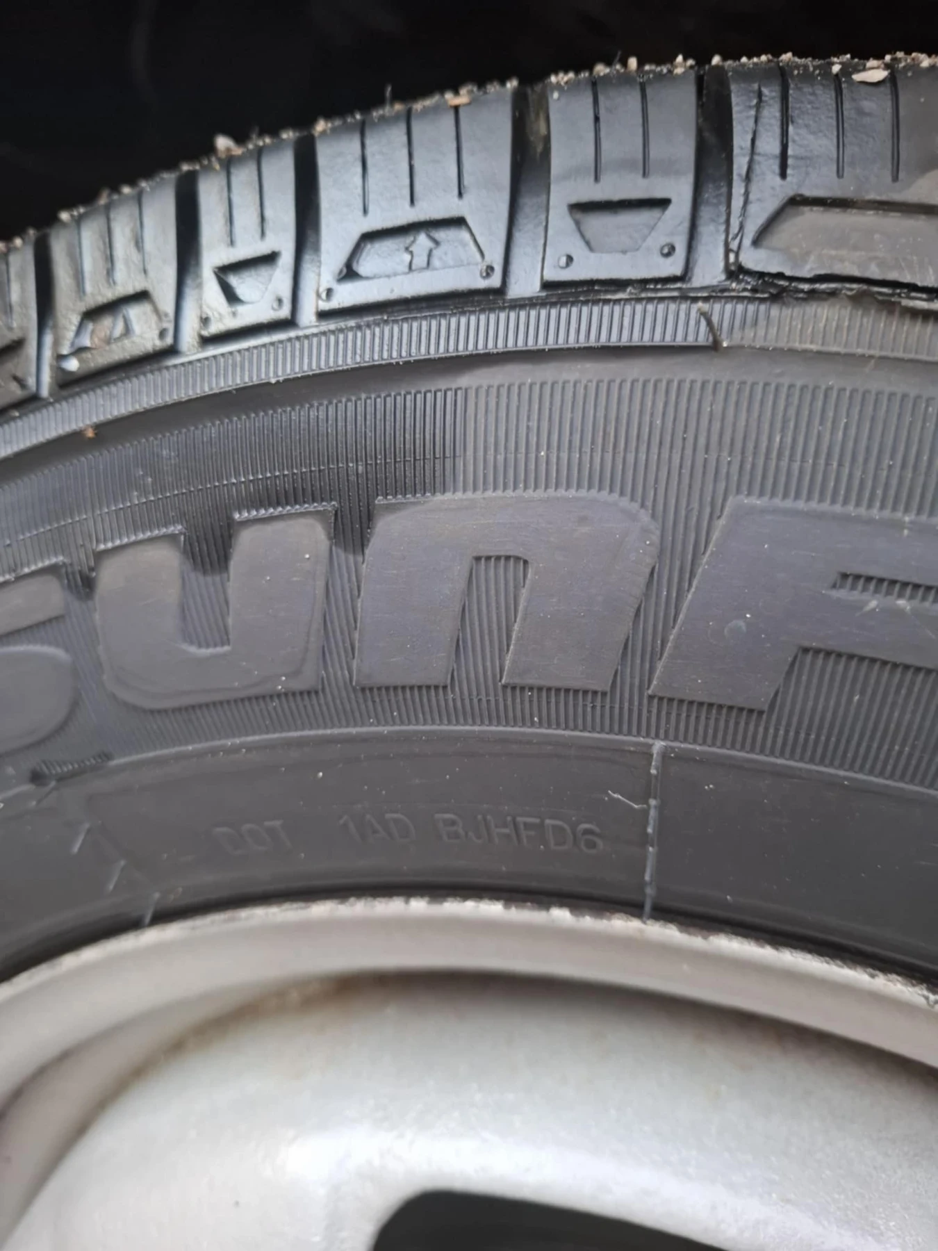 Iveco 35c13  - изображение 4