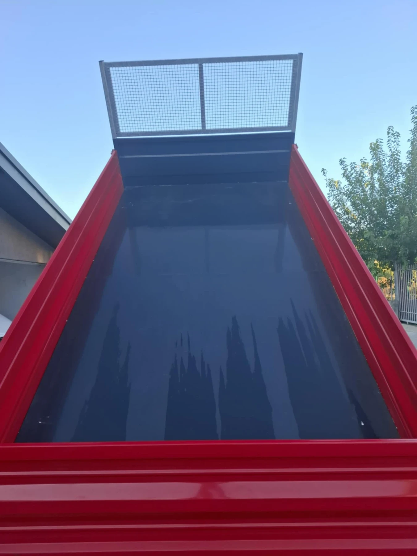 Iveco 35c13  - изображение 8