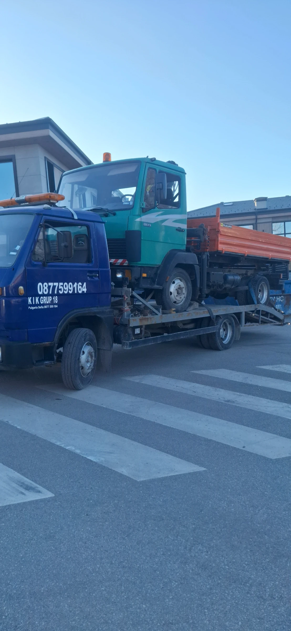 Man 8.100 6.100 | Mobile.bg � ����������� 8