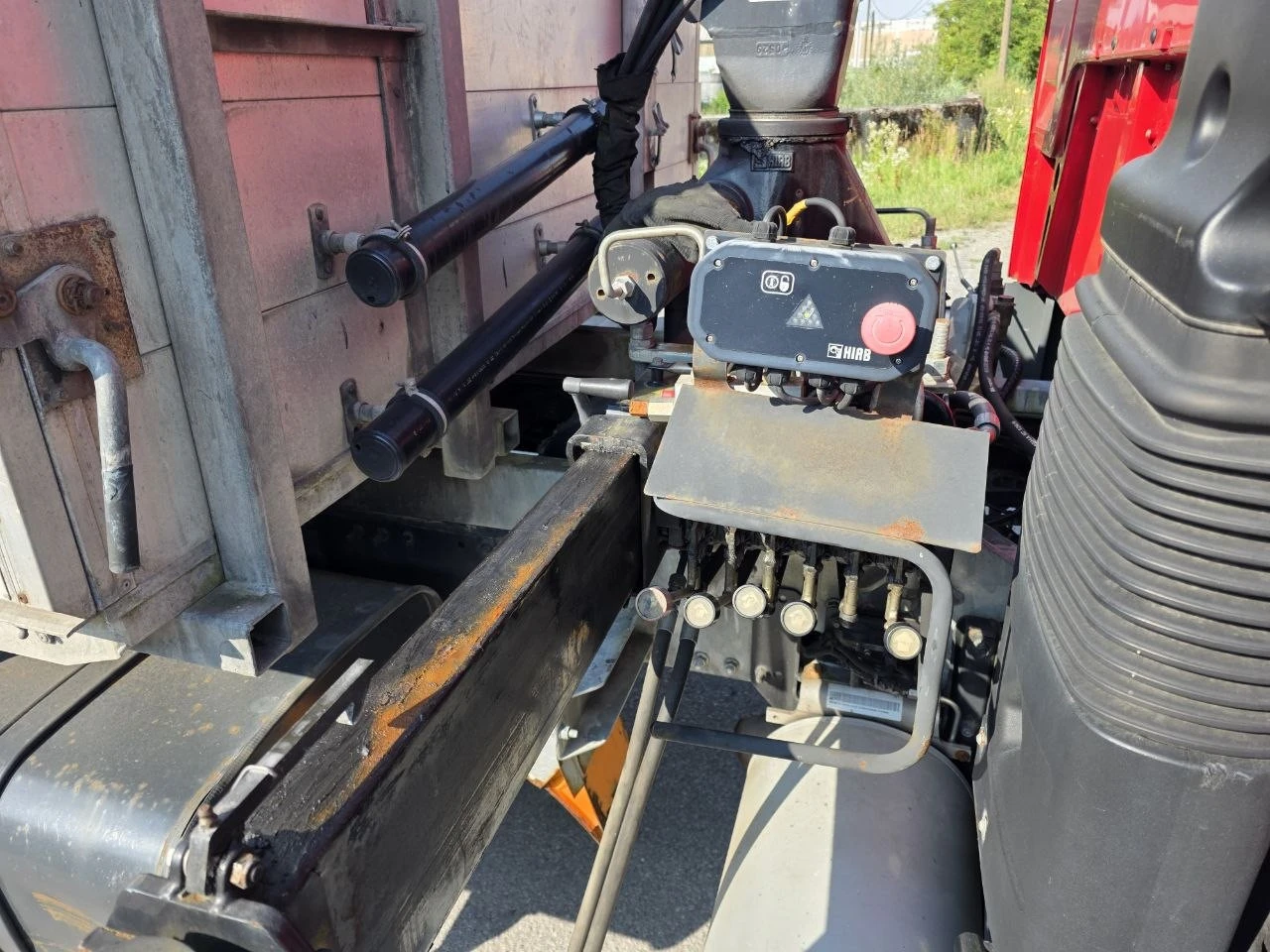 Man Tgl 8.210 | Mobile.bg � ����������� 14